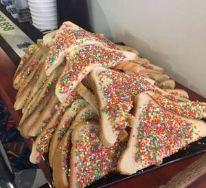 Bribie Island Bowls Club Photos Pictures Of Bribie Island Bowls Club Bongaree Brisbane